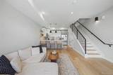 1921 Elk Place - Photo 5