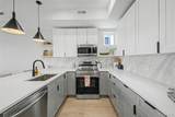 1921 Elk Place - Photo 8