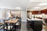 1551 Larimer Street - Photo 1