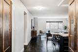 1551 Larimer Street - Photo 2