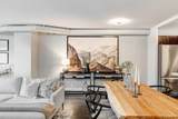1551 Larimer Street - Photo 11