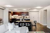 1551 Larimer Street - Photo 12