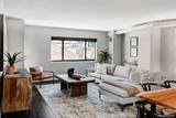 1551 Larimer Street - Photo 13