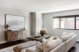1551 Larimer Street - Photo 14
