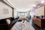 1551 Larimer Street - Photo 16