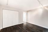 1551 Larimer Street - Photo 18