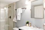 1551 Larimer Street - Photo 19