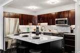 1551 Larimer Street - Photo 3