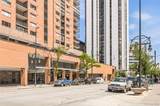 1551 Larimer Street - Photo 21