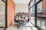1551 Larimer Street - Photo 22