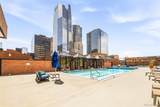 1551 Larimer Street - Photo 23
