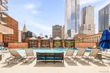 1551 Larimer Street - Photo 27