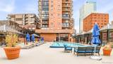 1551 Larimer Street - Photo 28