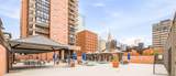 1551 Larimer Street - Photo 29