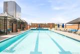 1551 Larimer Street - Photo 30