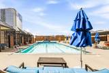 1551 Larimer Street - Photo 4
