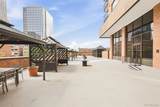 1551 Larimer Street - Photo 33