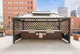 1551 Larimer Street - Photo 34