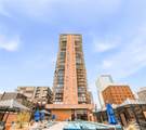 1551 Larimer Street - Photo 7