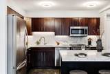 1551 Larimer Street - Photo 8