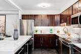 1551 Larimer Street - Photo 9