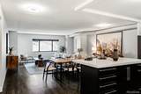 1551 Larimer Street - Photo 10