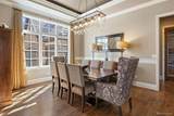 674 Red Pass Lane - Photo 11