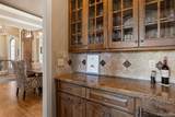 674 Red Pass Lane - Photo 12