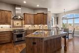 674 Red Pass Lane - Photo 13