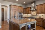 674 Red Pass Lane - Photo 14