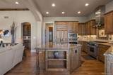 674 Red Pass Lane - Photo 15