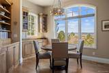 674 Red Pass Lane - Photo 17