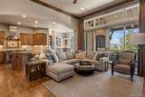 674 Red Pass Lane - Photo 18
