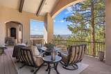 674 Red Pass Lane - Photo 21