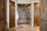 674 Red Pass Lane - Photo 27