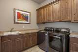 674 Red Pass Lane - Photo 29