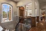 674 Red Pass Lane - Photo 31