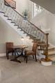 674 Red Pass Lane - Photo 32
