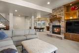 674 Red Pass Lane - Photo 33