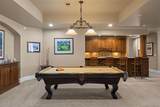 674 Red Pass Lane - Photo 35