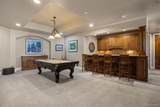 674 Red Pass Lane - Photo 36