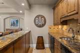 674 Red Pass Lane - Photo 37