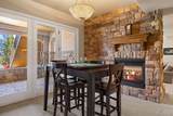 674 Red Pass Lane - Photo 38