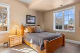 674 Red Pass Lane - Photo 39