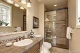 674 Red Pass Lane - Photo 40