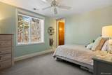 674 Red Pass Lane - Photo 41