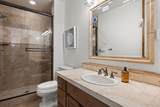 674 Red Pass Lane - Photo 42
