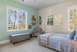 674 Red Pass Lane - Photo 43