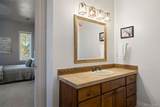 674 Red Pass Lane - Photo 44