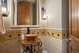 674 Red Pass Lane - Photo 46